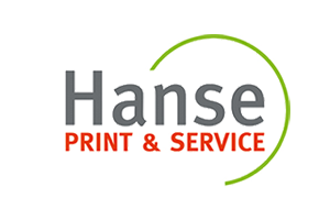 Hanse Print & Service